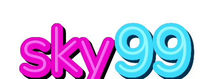 sky99 — logo kanal