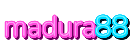 madura88 — logo kanal
