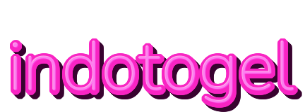 indotogel — logo kanal