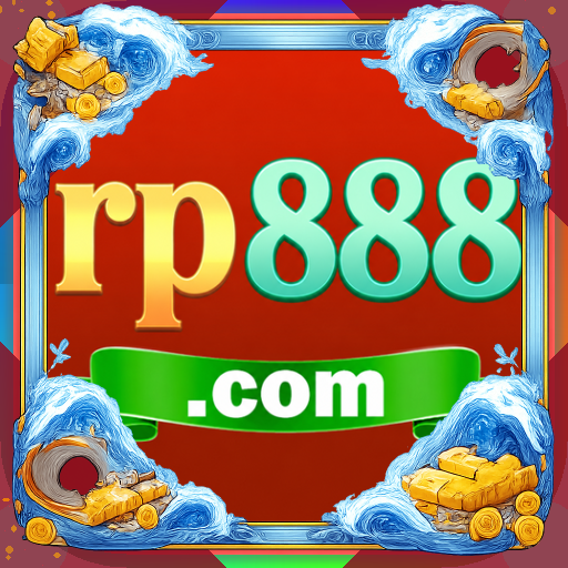 rp888 — galeri pratinjau - APK Resmi