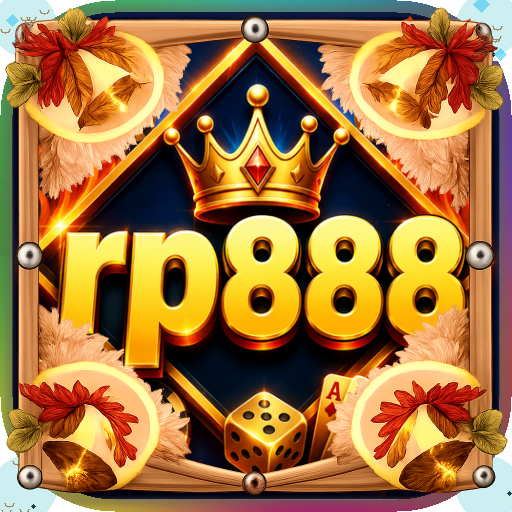 rp888 — galeri pratinjau Resmi APK