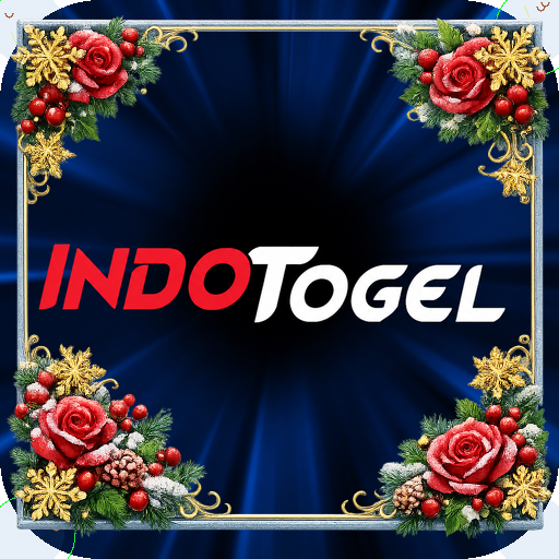 indotogel — mitra unggulan